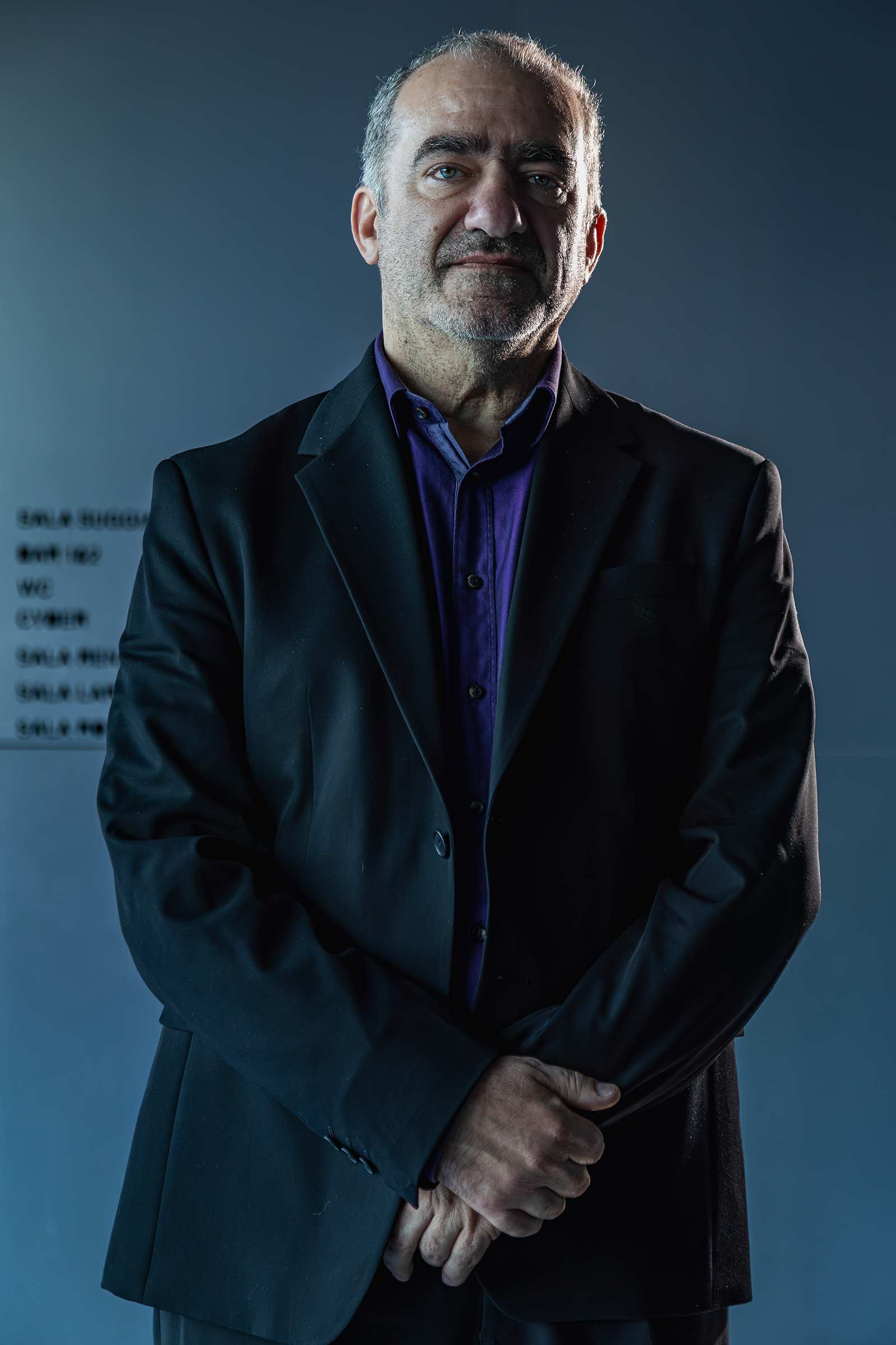 António Augusto Aguiar