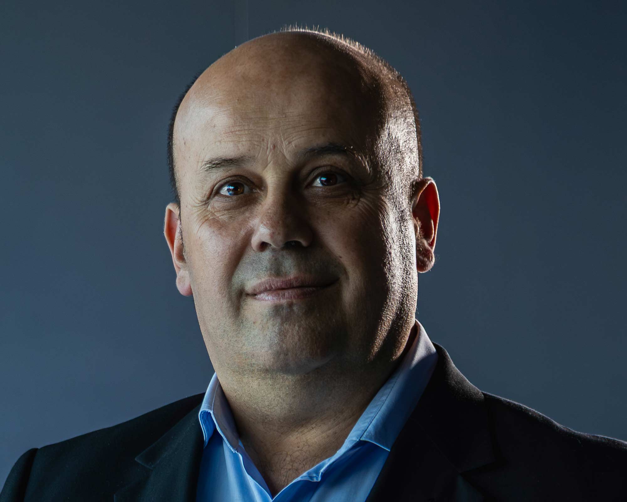 Manuel Campos