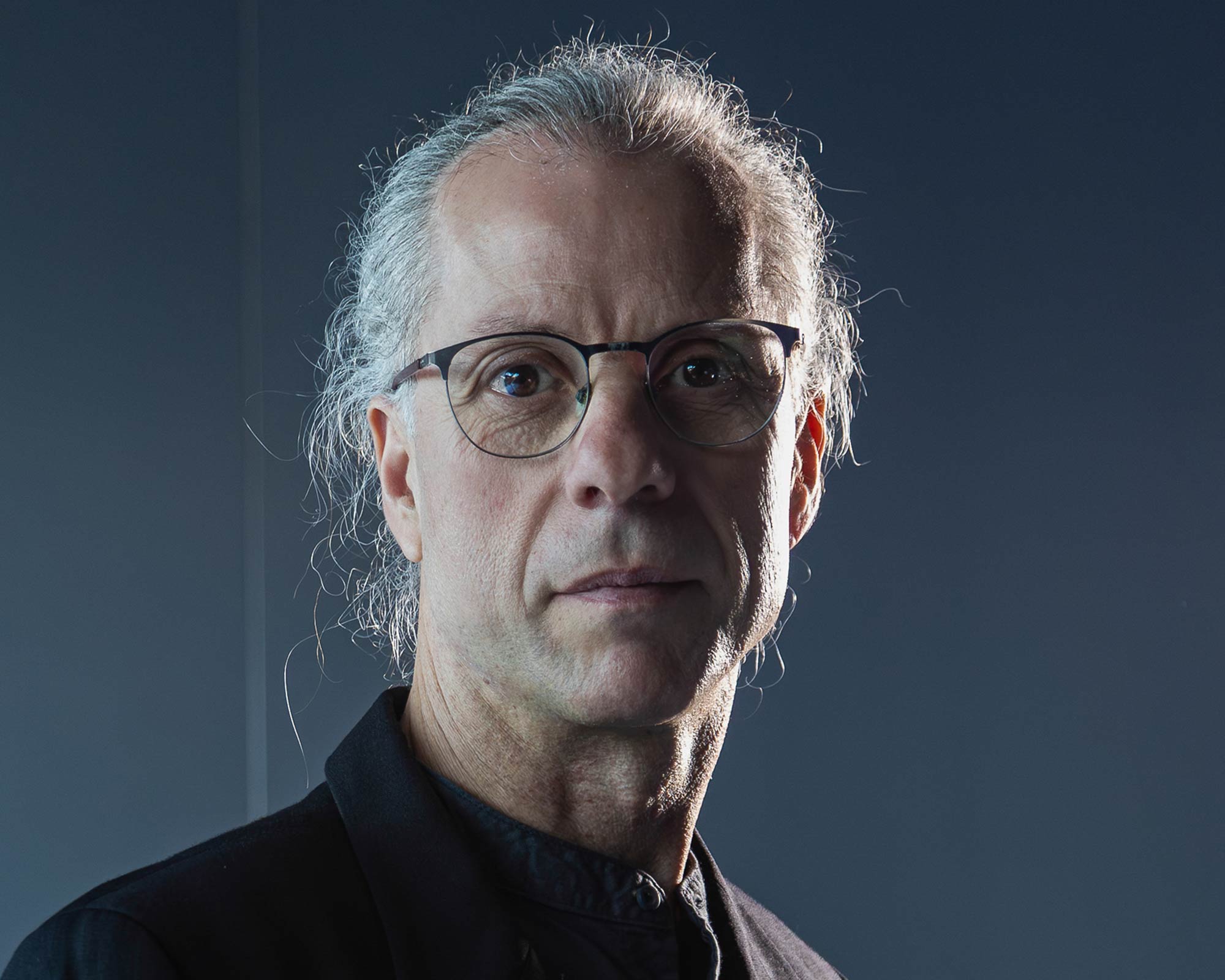 Mário Teixeira