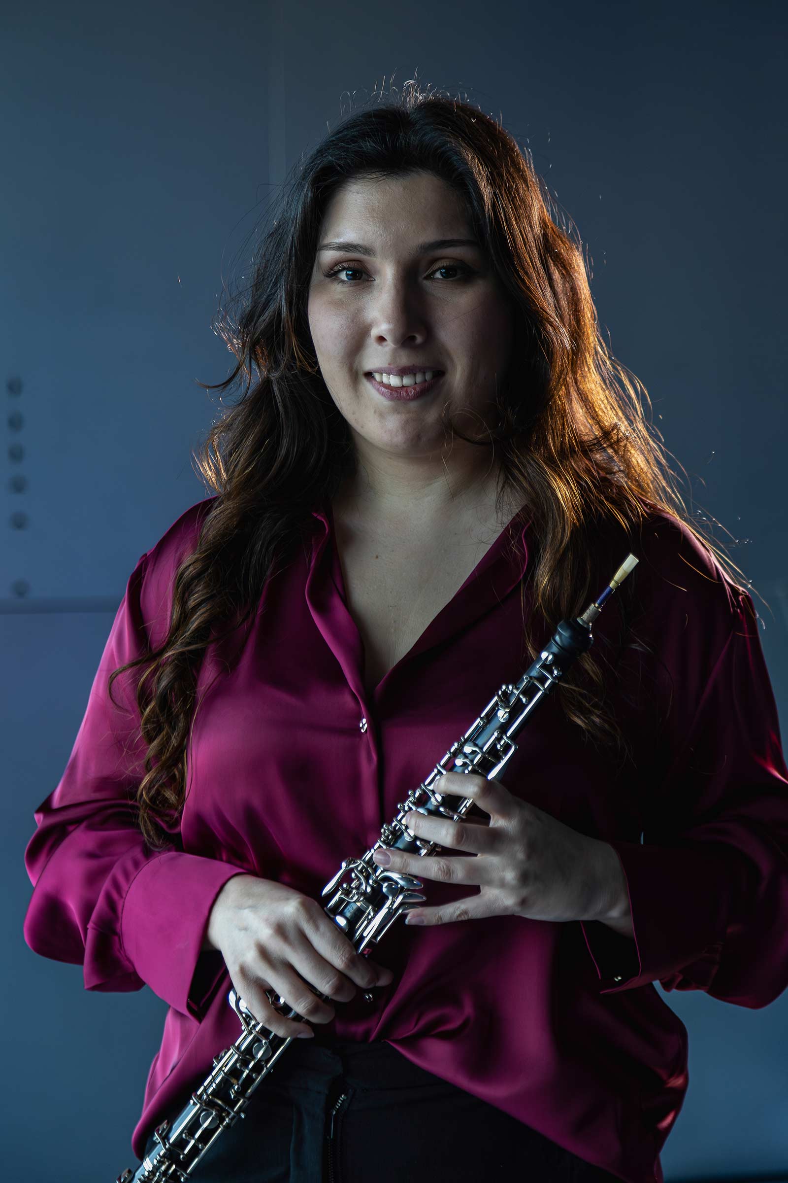 Filipa Vinhas