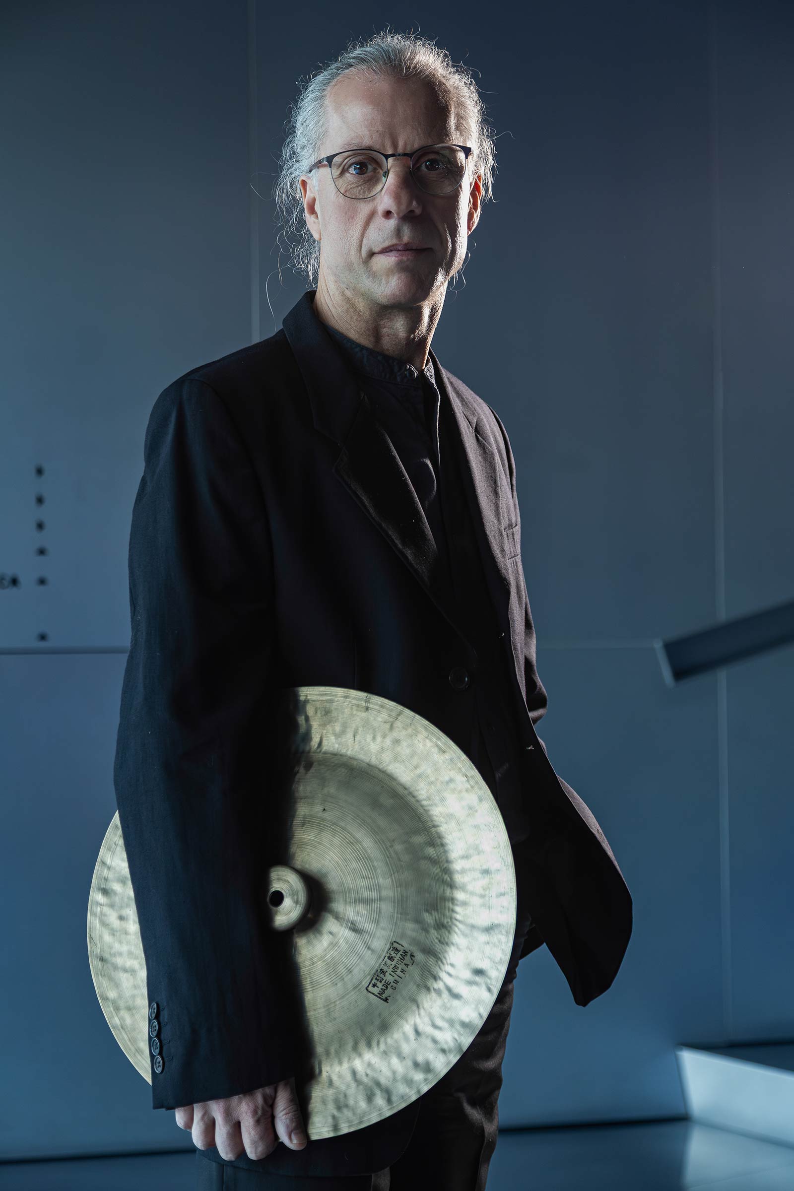 Mário Teixeira