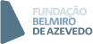 Fundação Belmiro de Azevedo