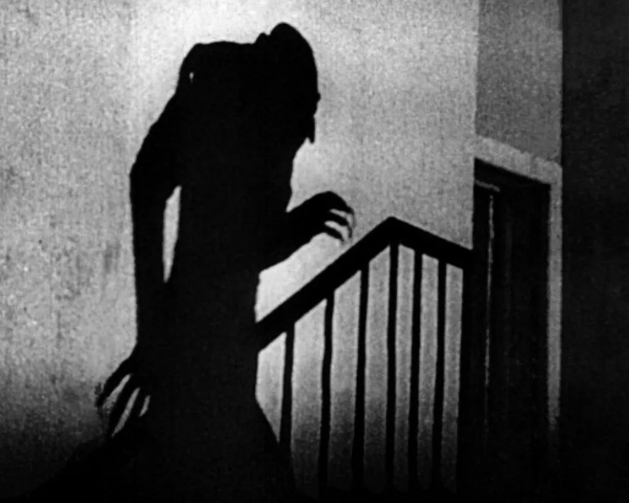 Nosferatu