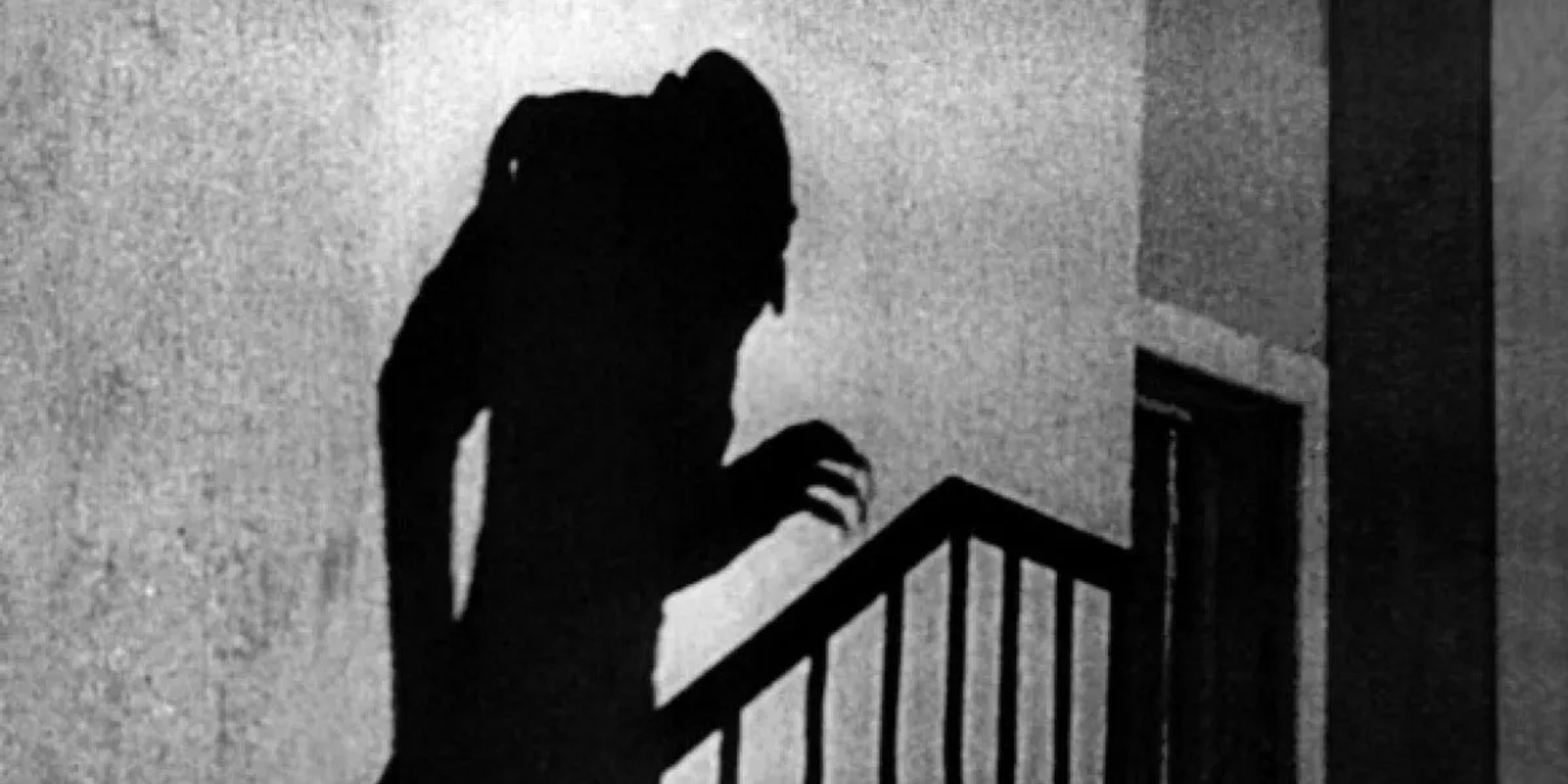 Nosferatu