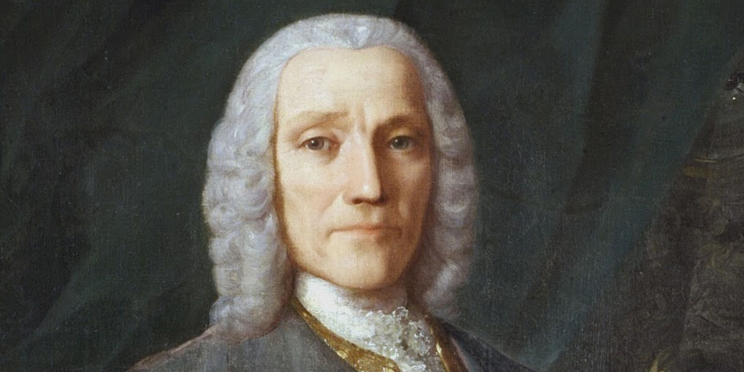 Domenico Scarlatti