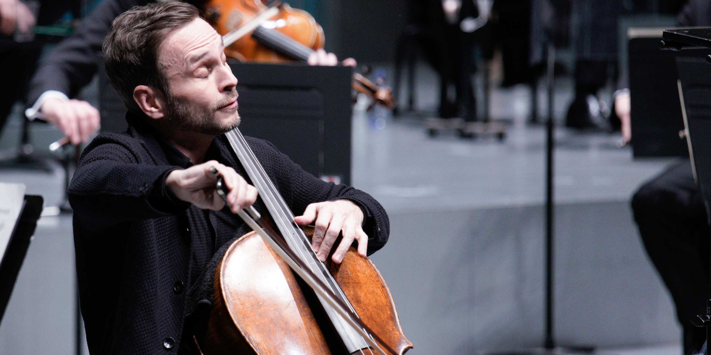 Pavel Gomziakov