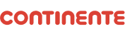 
							Continente patron logo							
