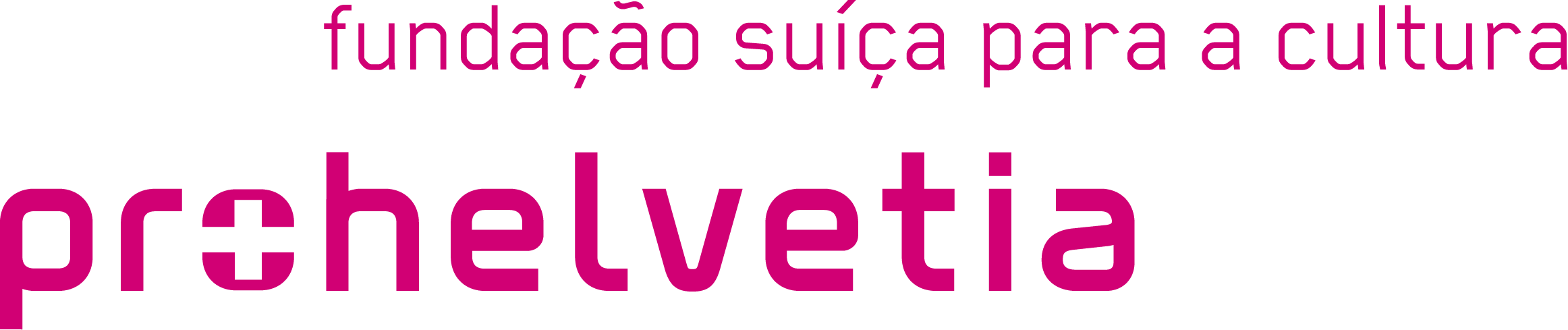 Pro Helvetia - Swiss Arts Council