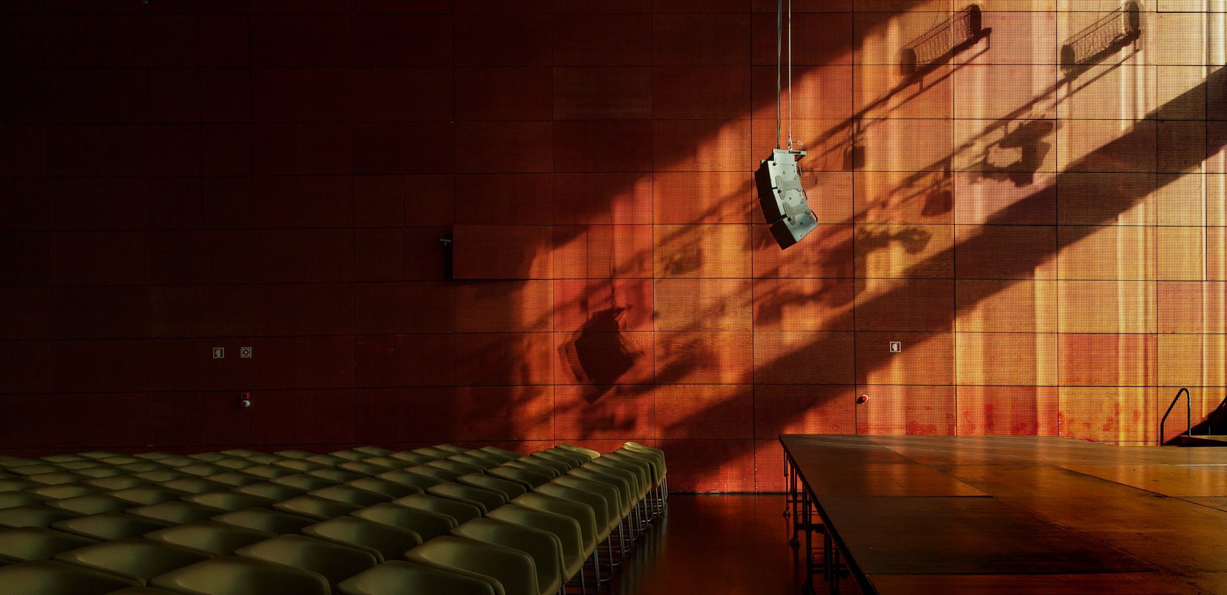Sala 2