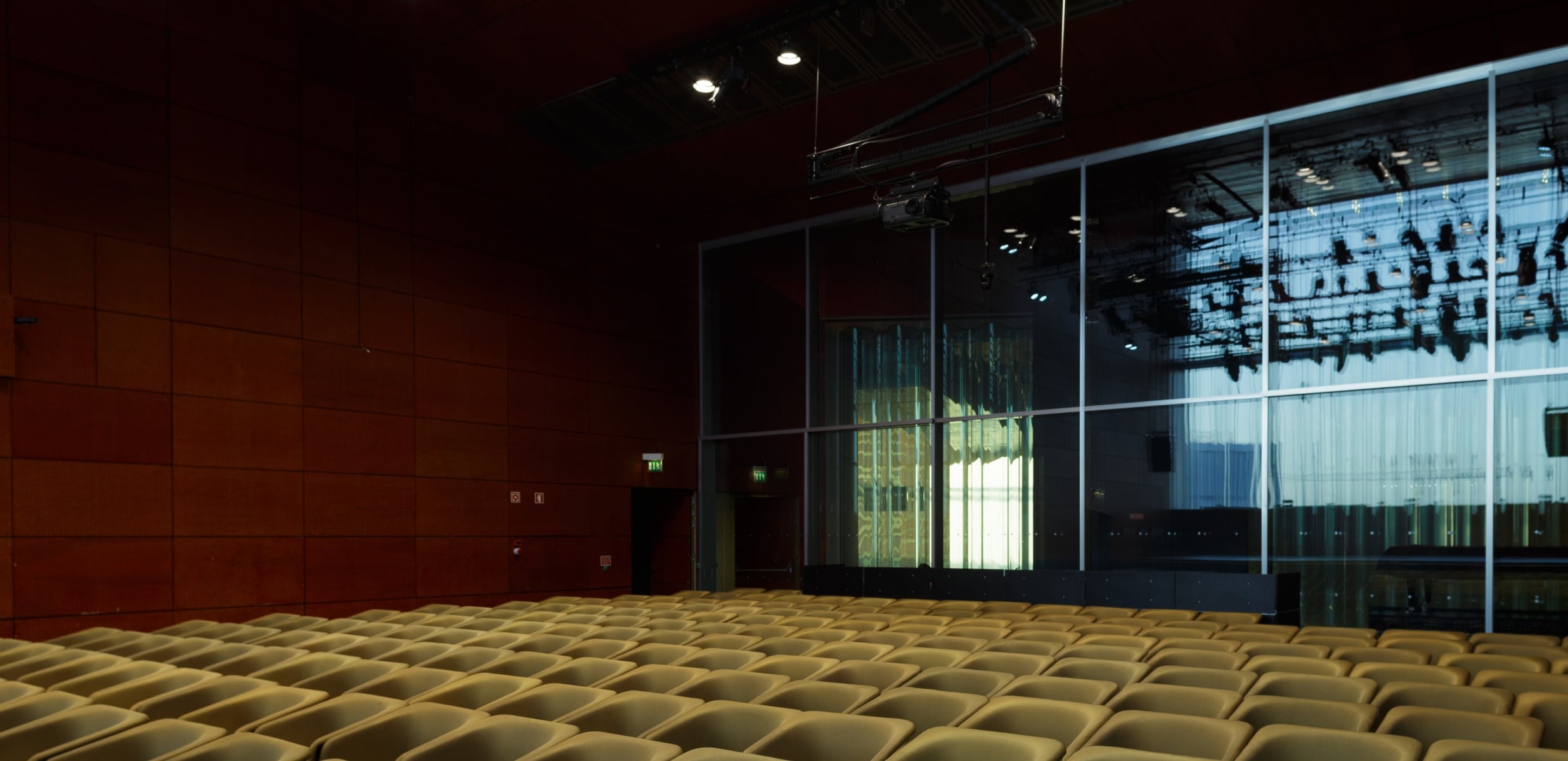 Sala 2