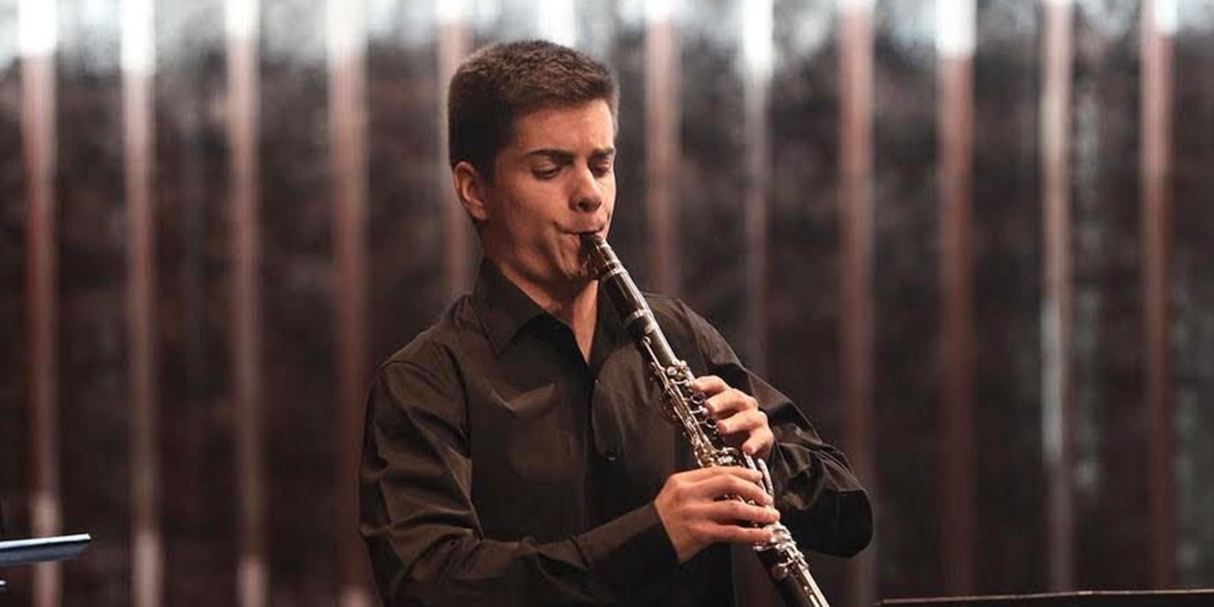 Gonçalo Pinto