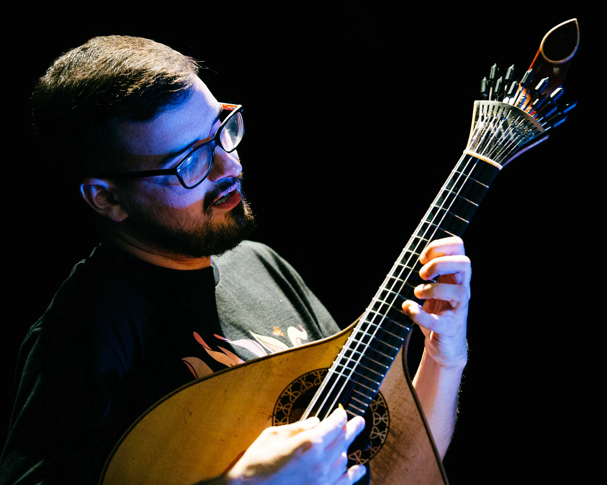 Miguel Martins