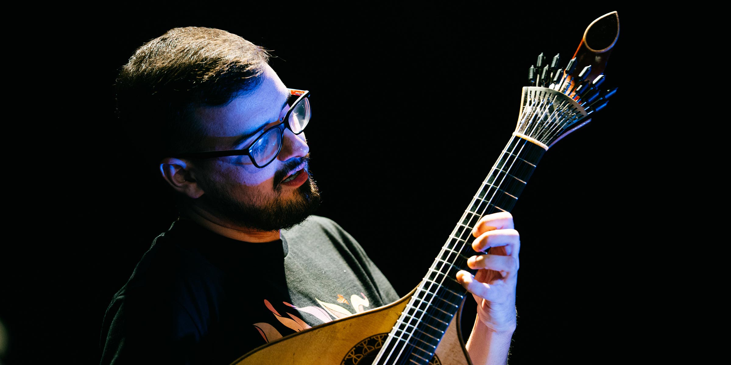 Miguel Martins