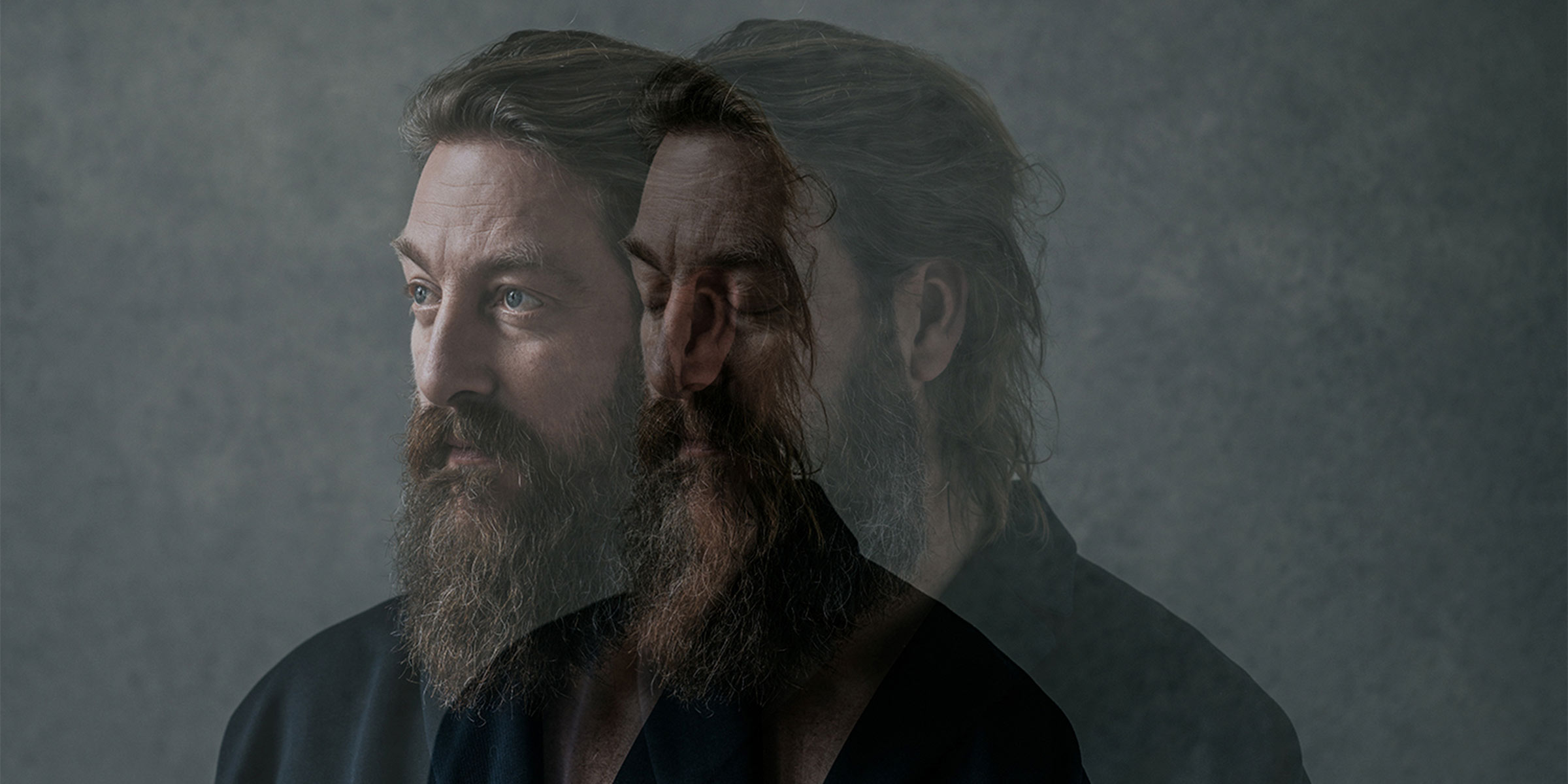 Joep Beving
