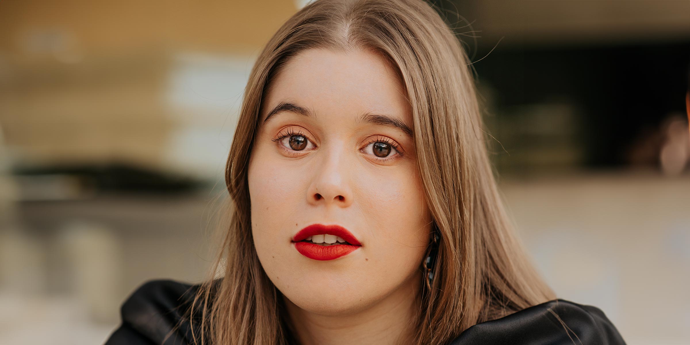 Beatriz Patrocínio