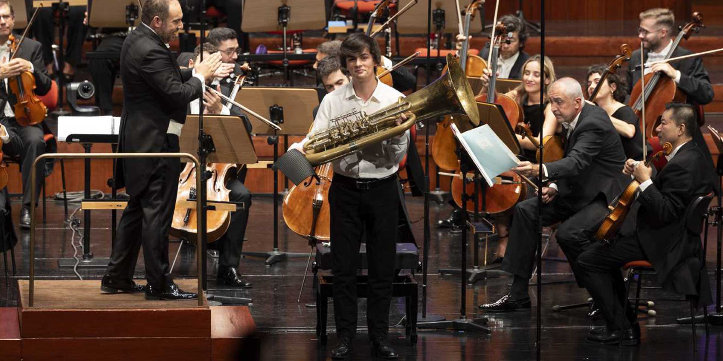 Henrique Dias