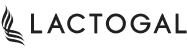 
							Lactogal patron logo							