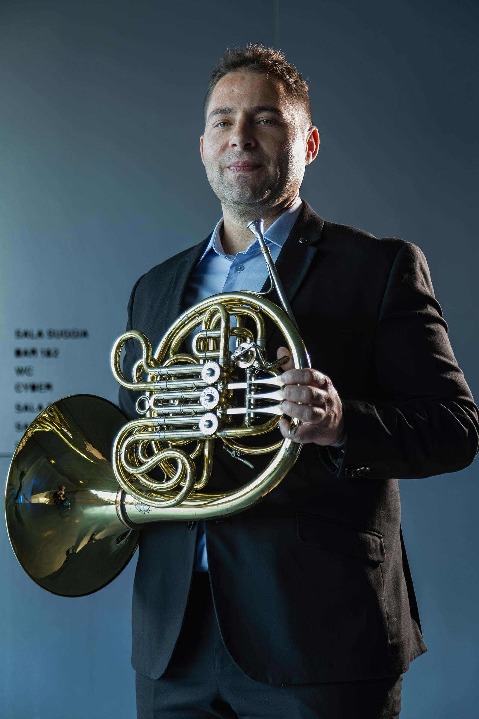 Nuno Vaz