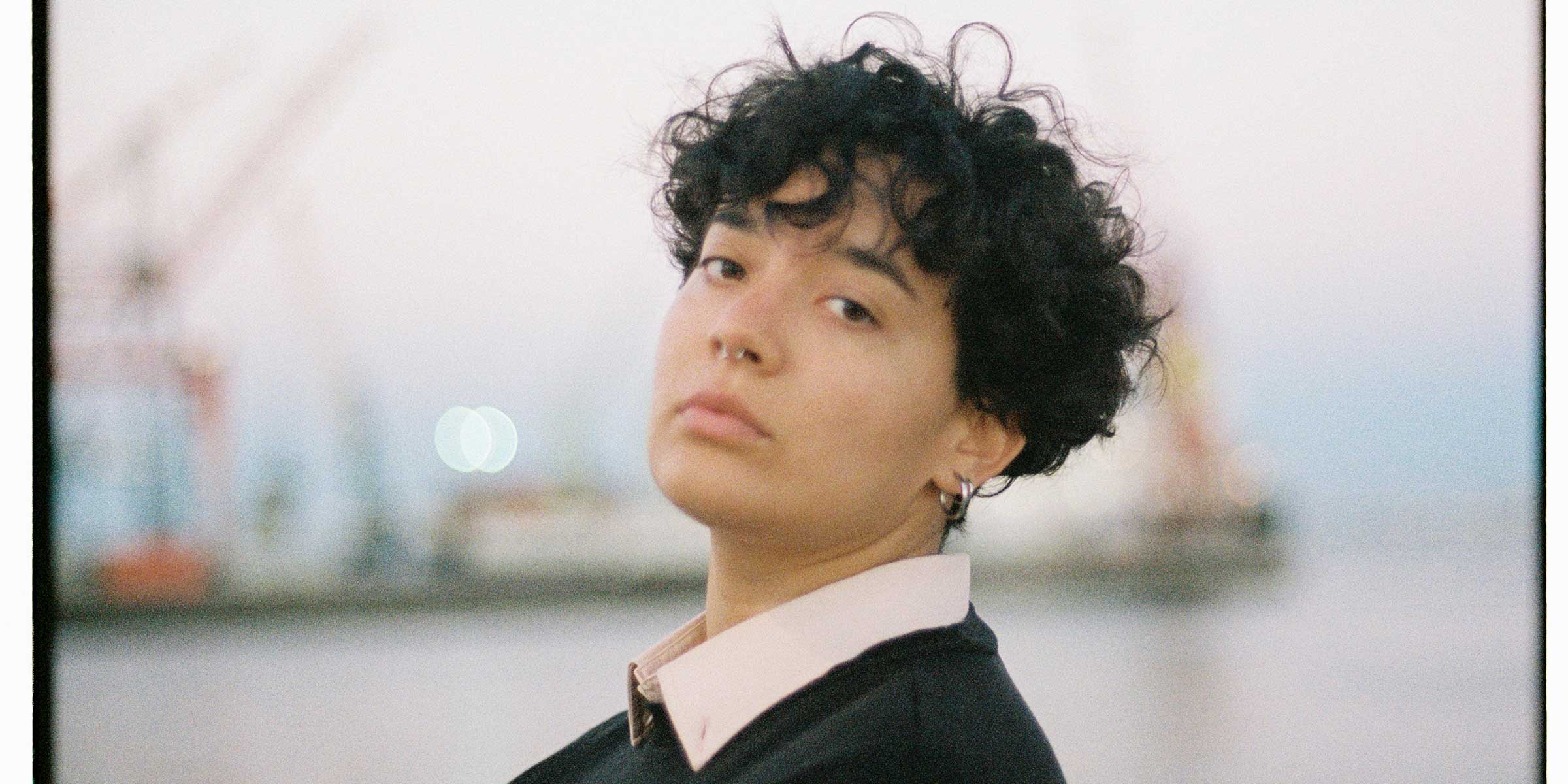 Malva (©Raquel Montez)