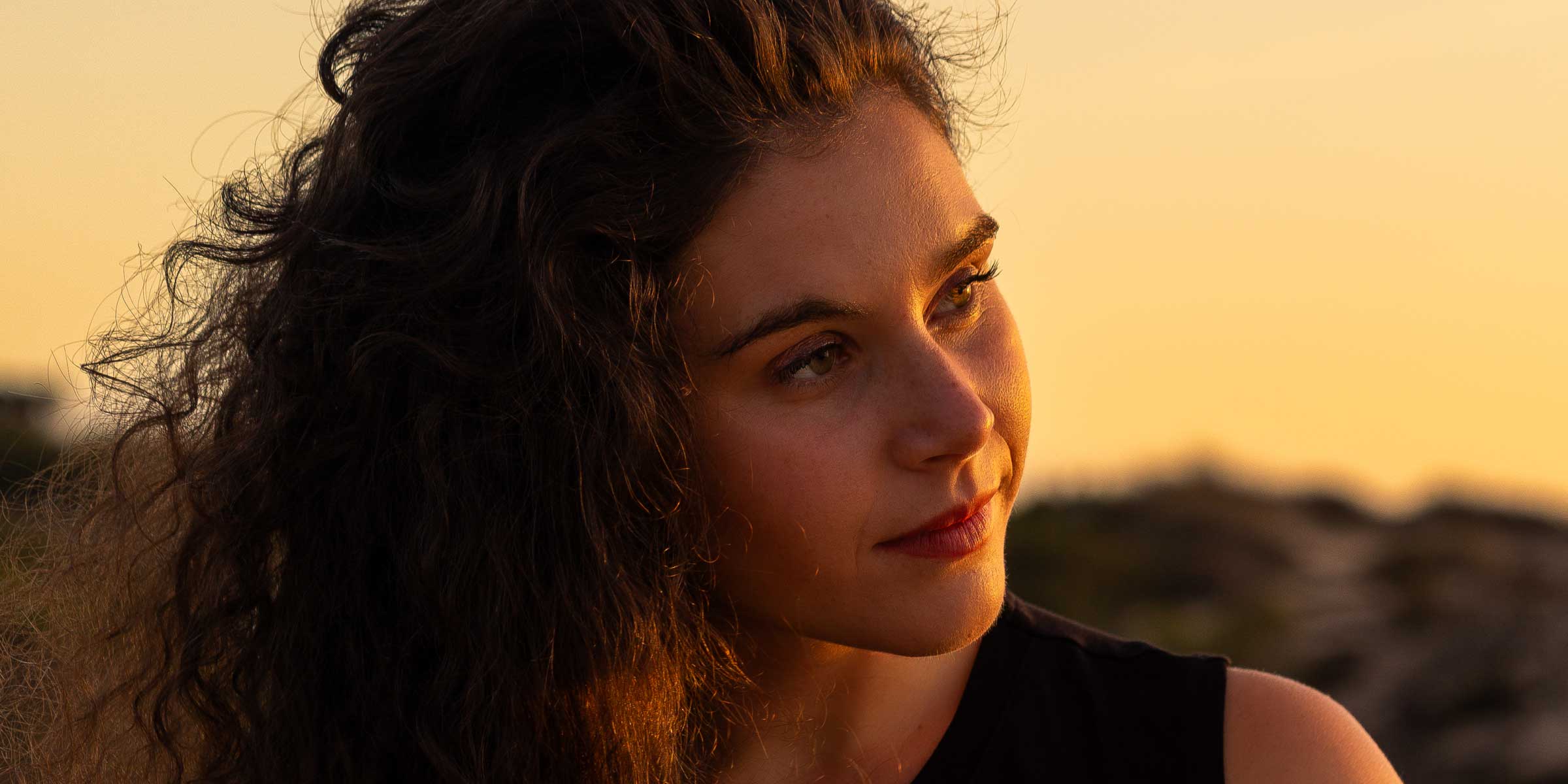 Camila Mandillo (©Fernando Graça)