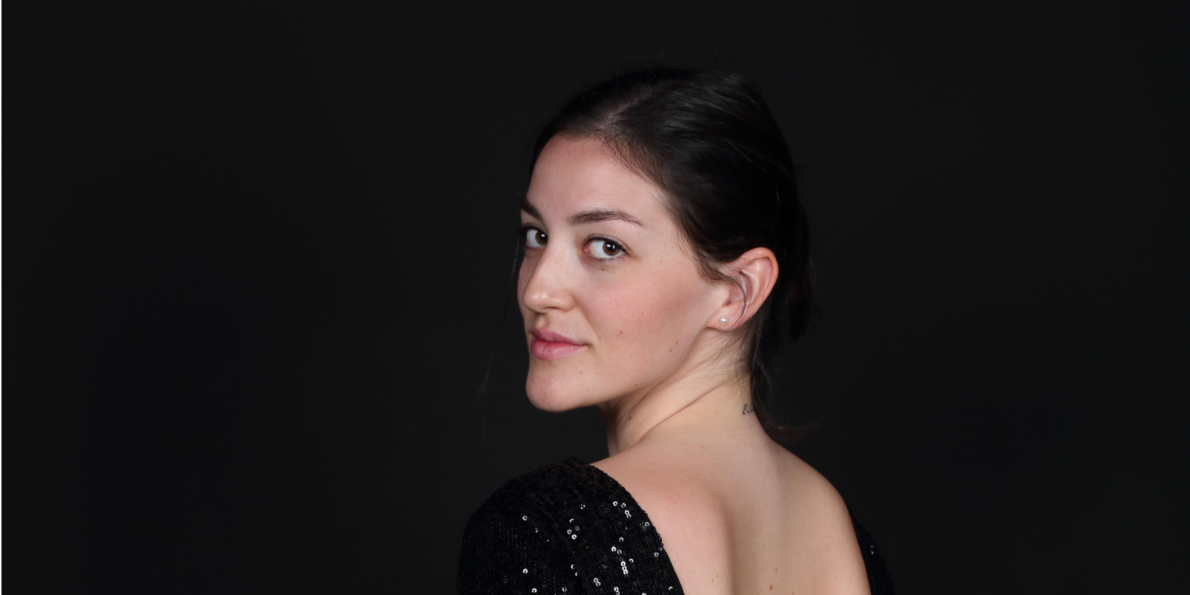 Elionor Martínez (©Elisenda Canals)