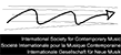 International Society for Contemporary Music
