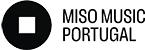 MISO