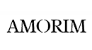 
							Amorim patron logo							