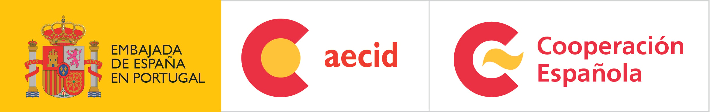 Embaixada de Espanha em Portugal