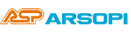 
							Arsopi logo do mecenas							