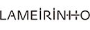 
							Lameirinho patron logo							