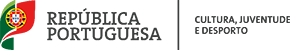 
							República Portuguesa · Cultura logo do mecenas							