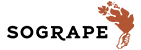 Sogrape