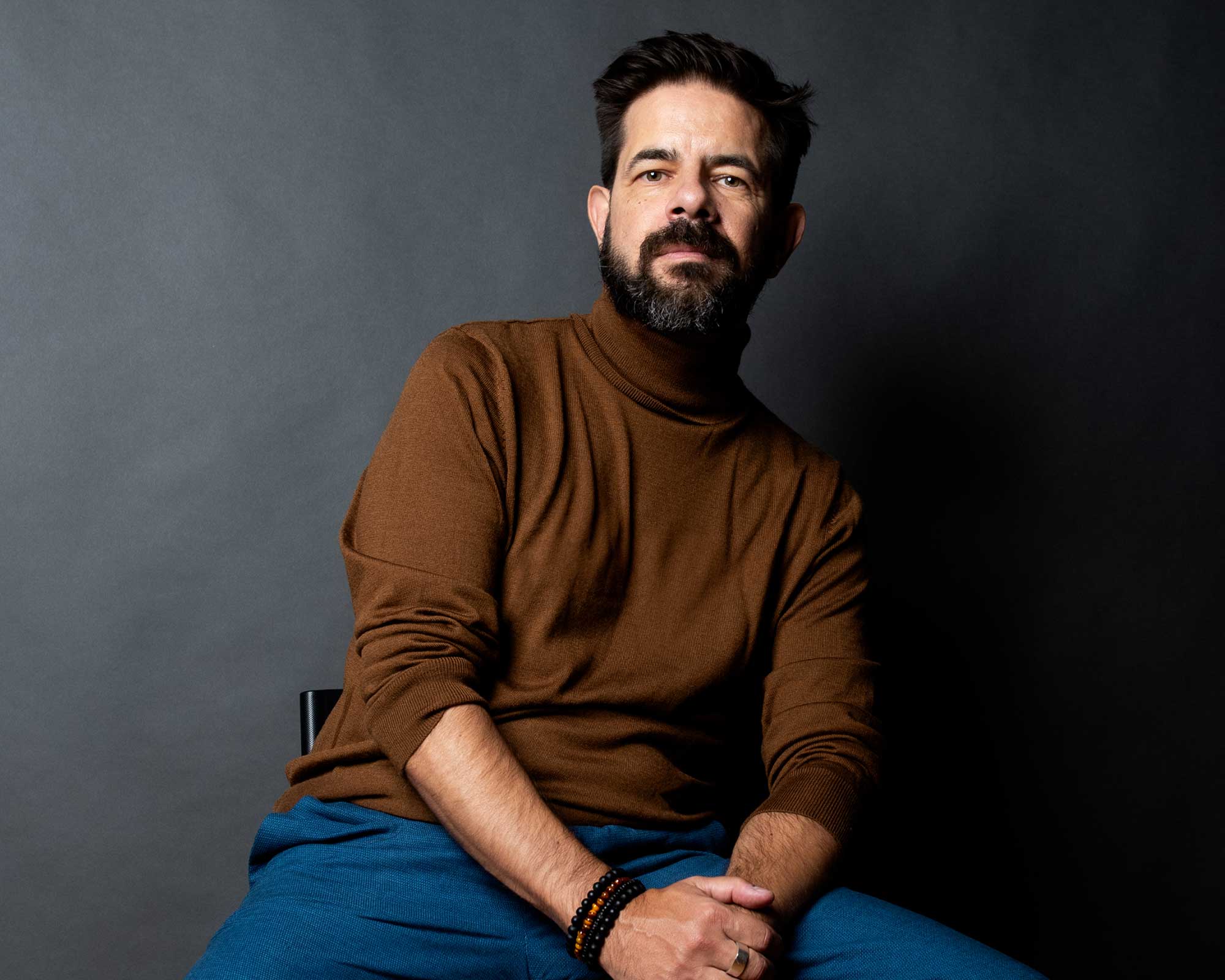 JP Coimbra