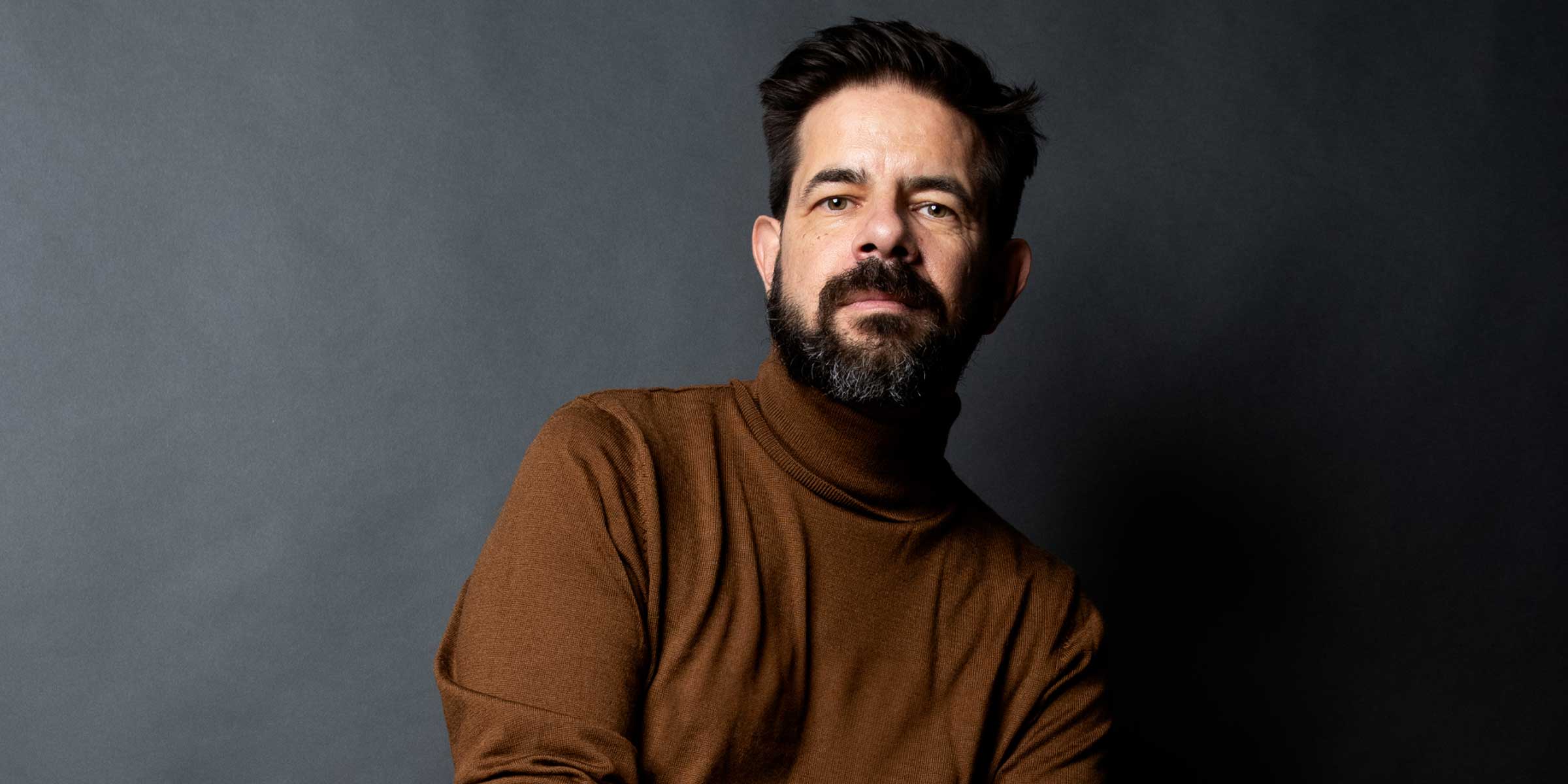 JP Coimbra