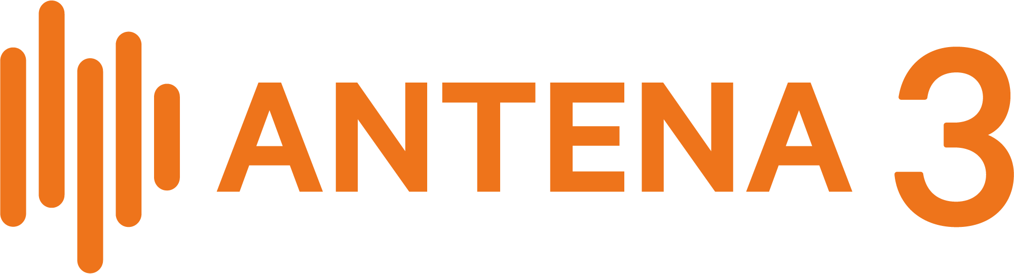 Antena 3