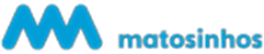 
							Câmara Municipal Matosinhos logo do mecenas							