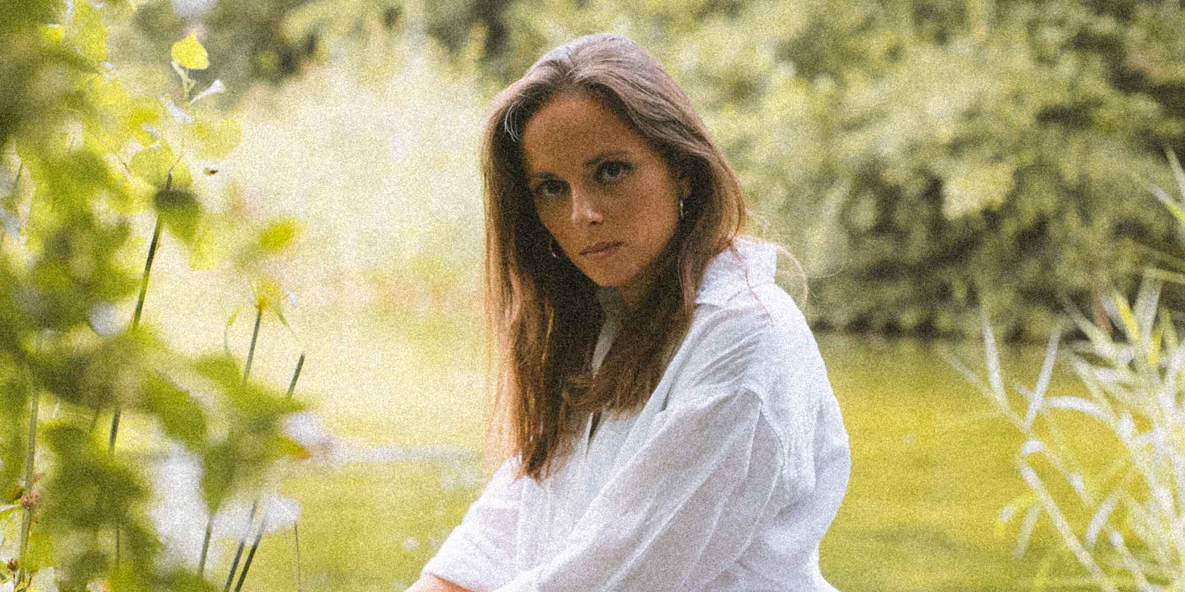 Mariana Reis