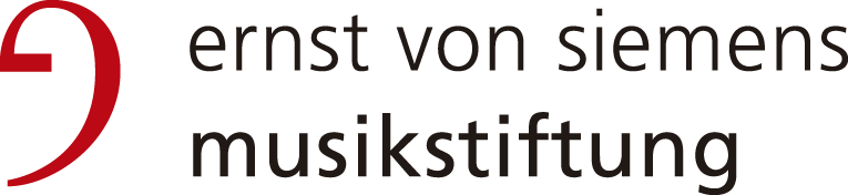 Ernst von Siemens Music Foundation