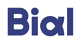 
							Bial logo do mecenas							