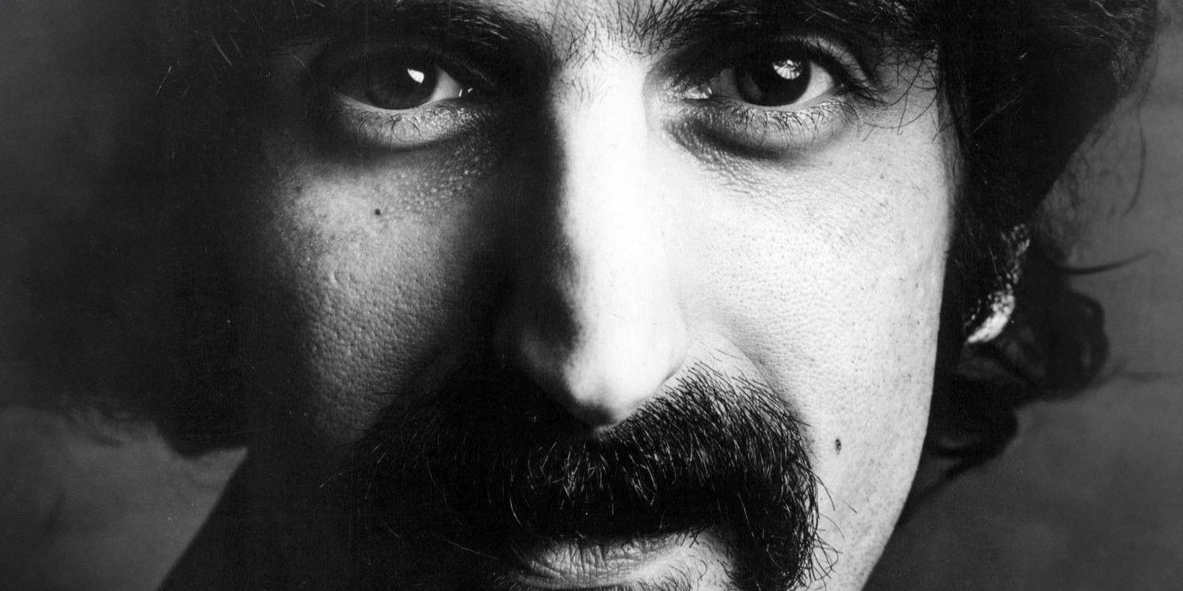 Frank Zappa