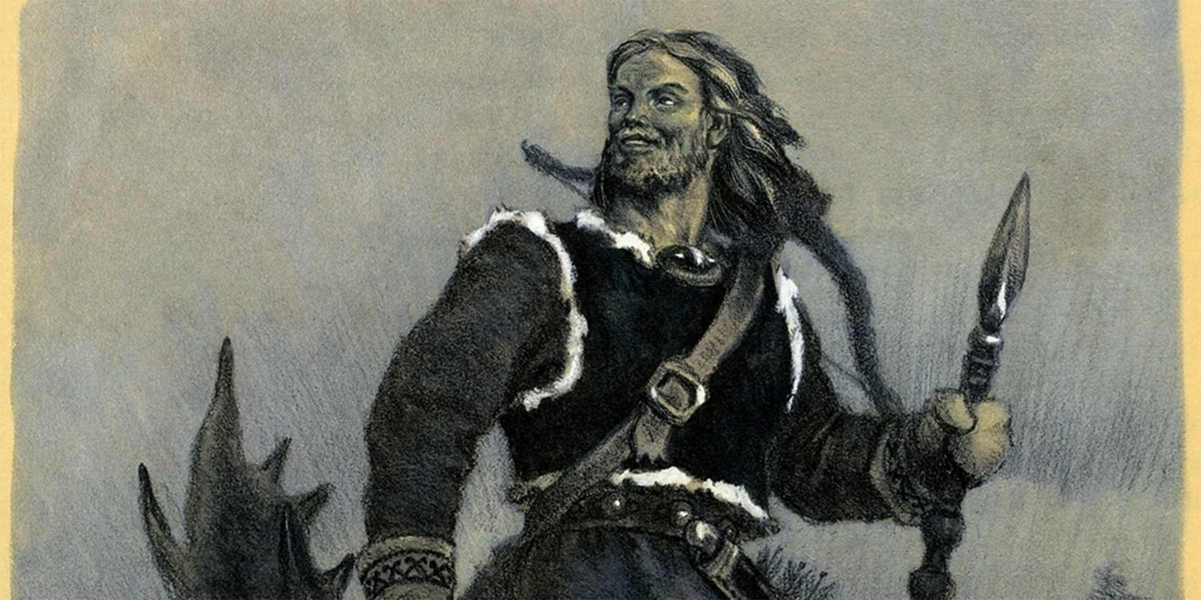 Lemminkainen