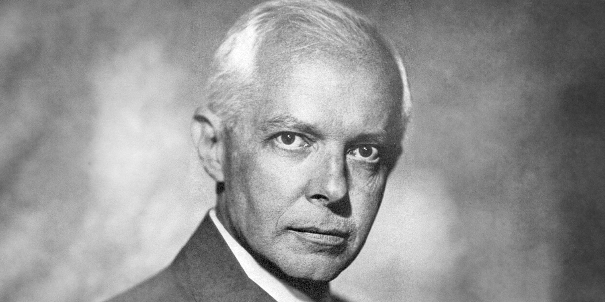 Béla Bartók