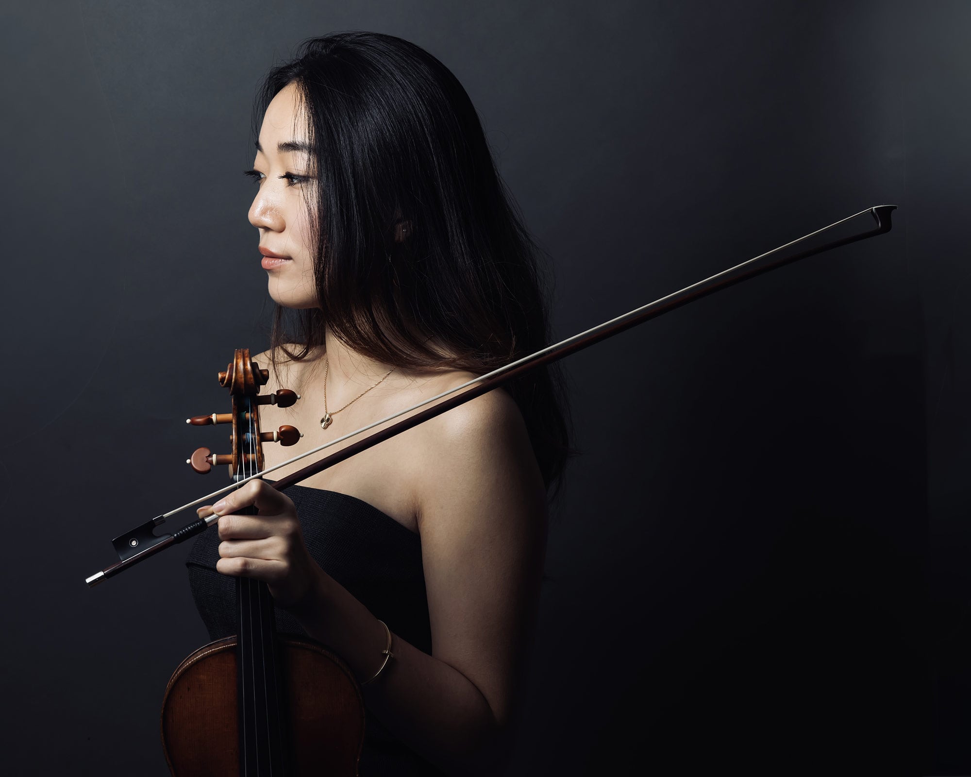 Elli Choi