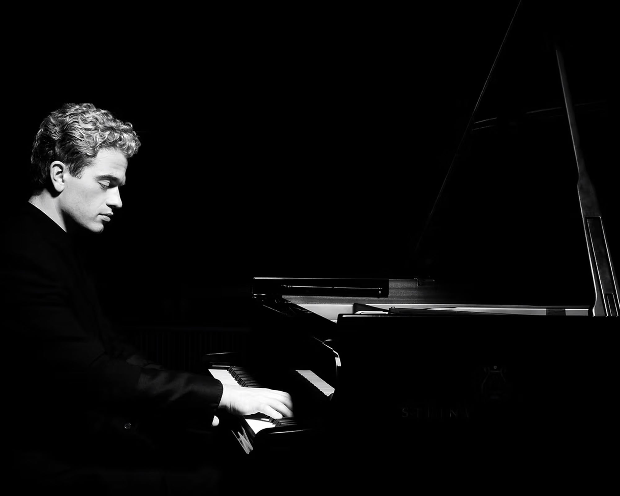 Joseph Moog
