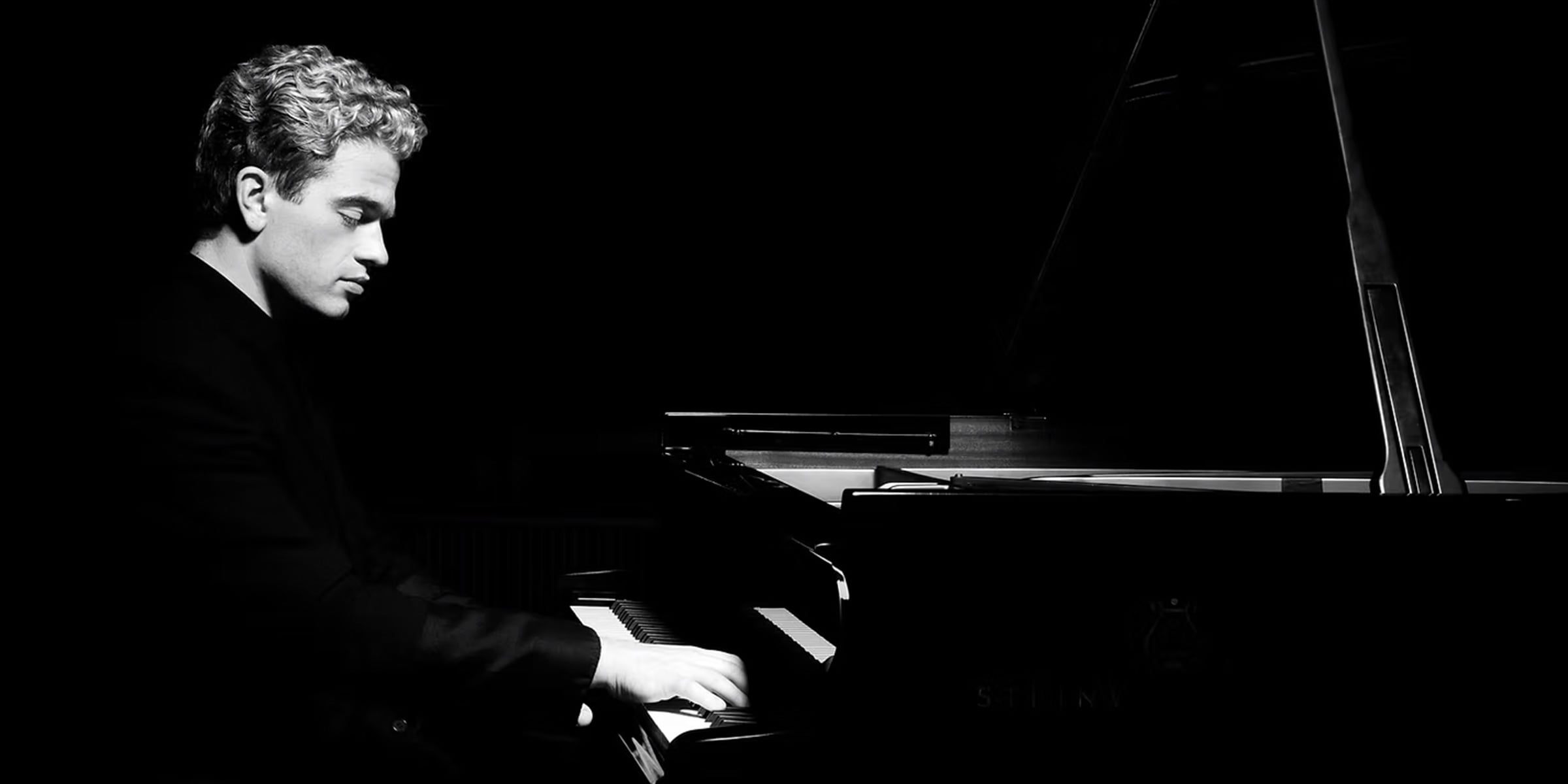 Joseph Moog