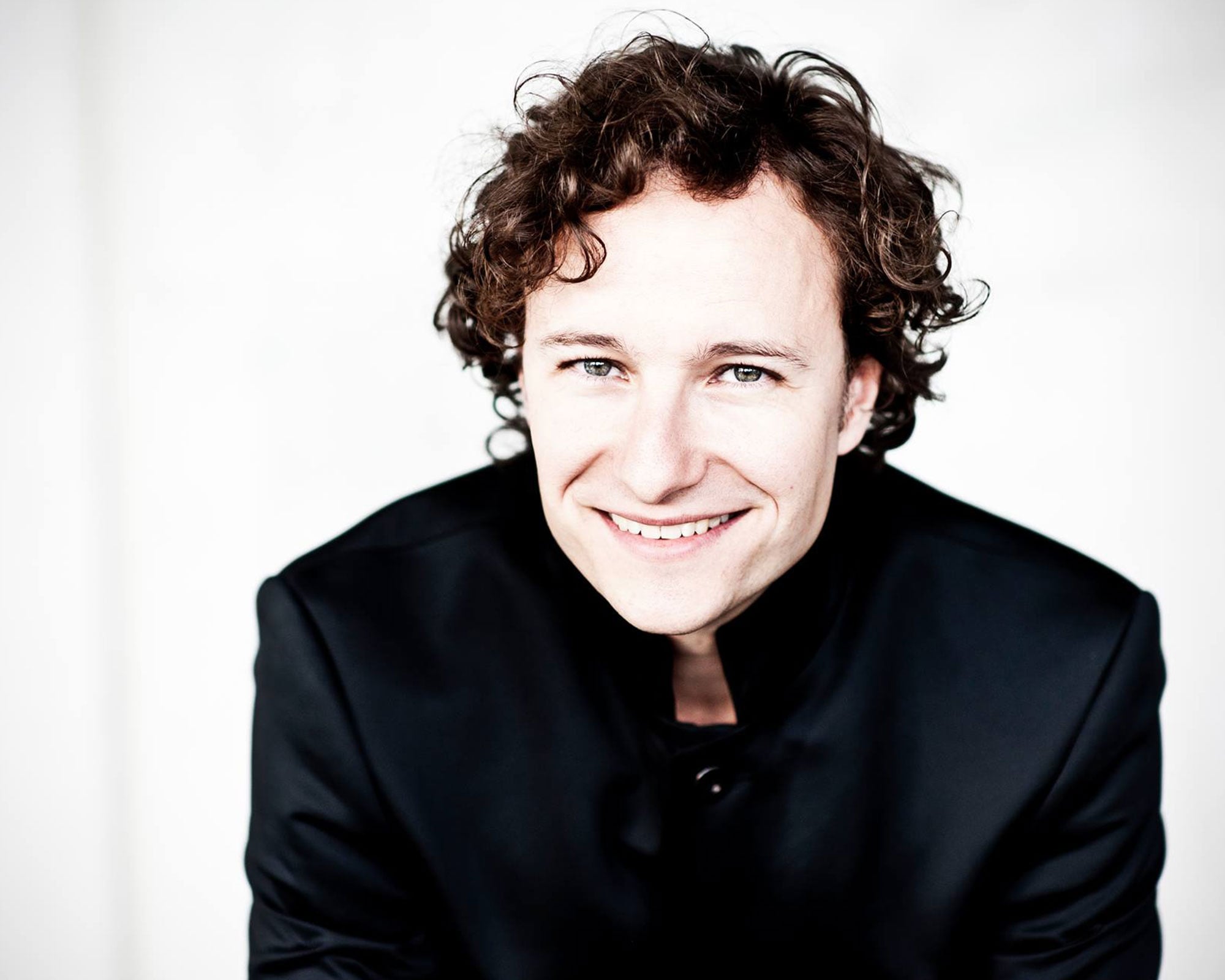 Martin Helmchen