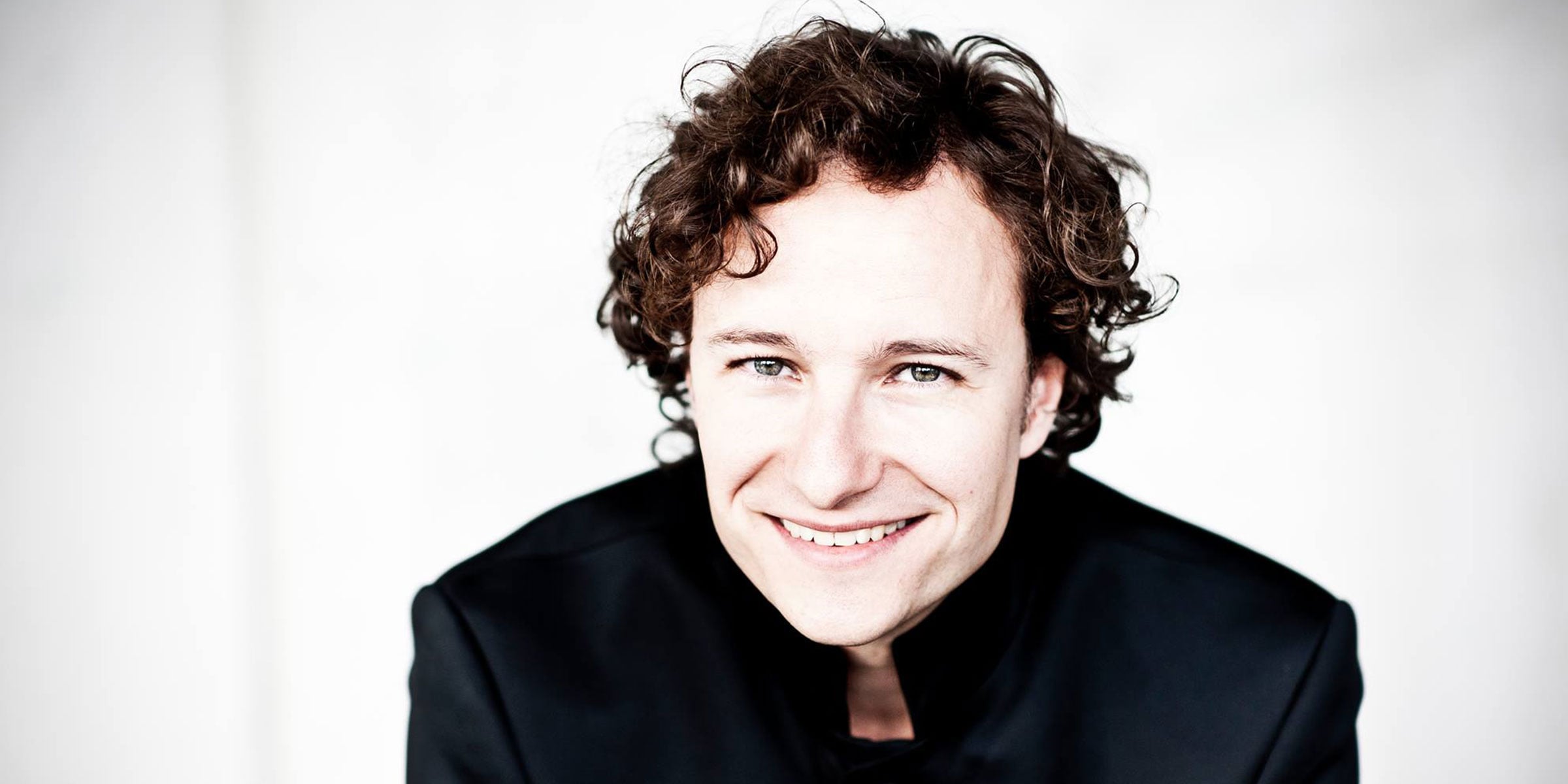 Martin Helmchen