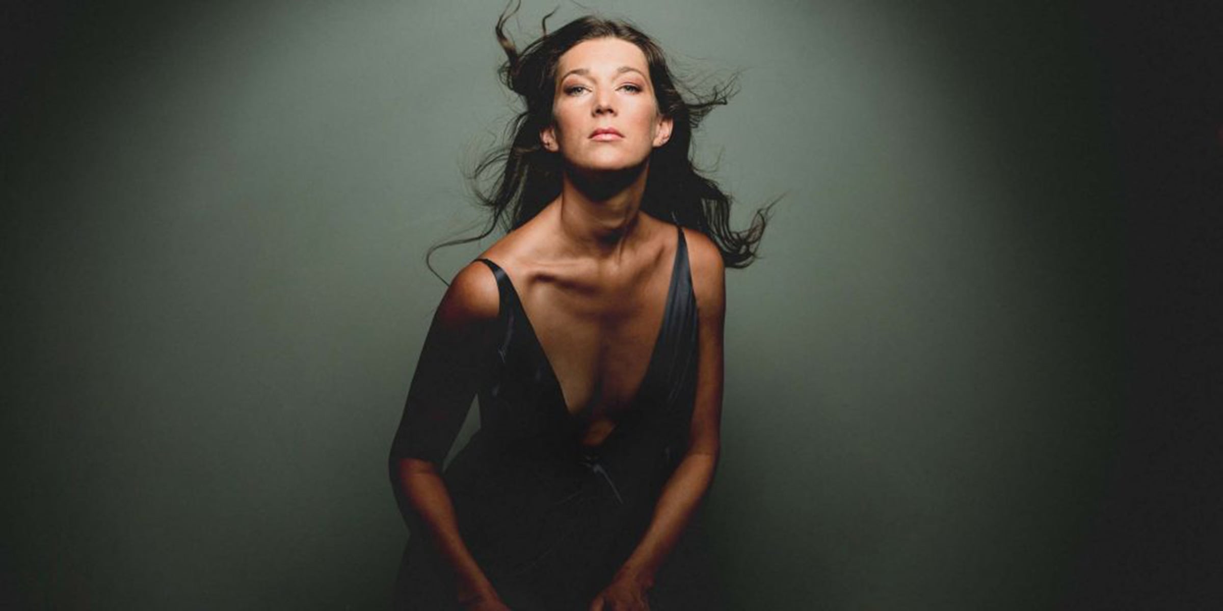 Christel Loetzsch (© Guido Werner)