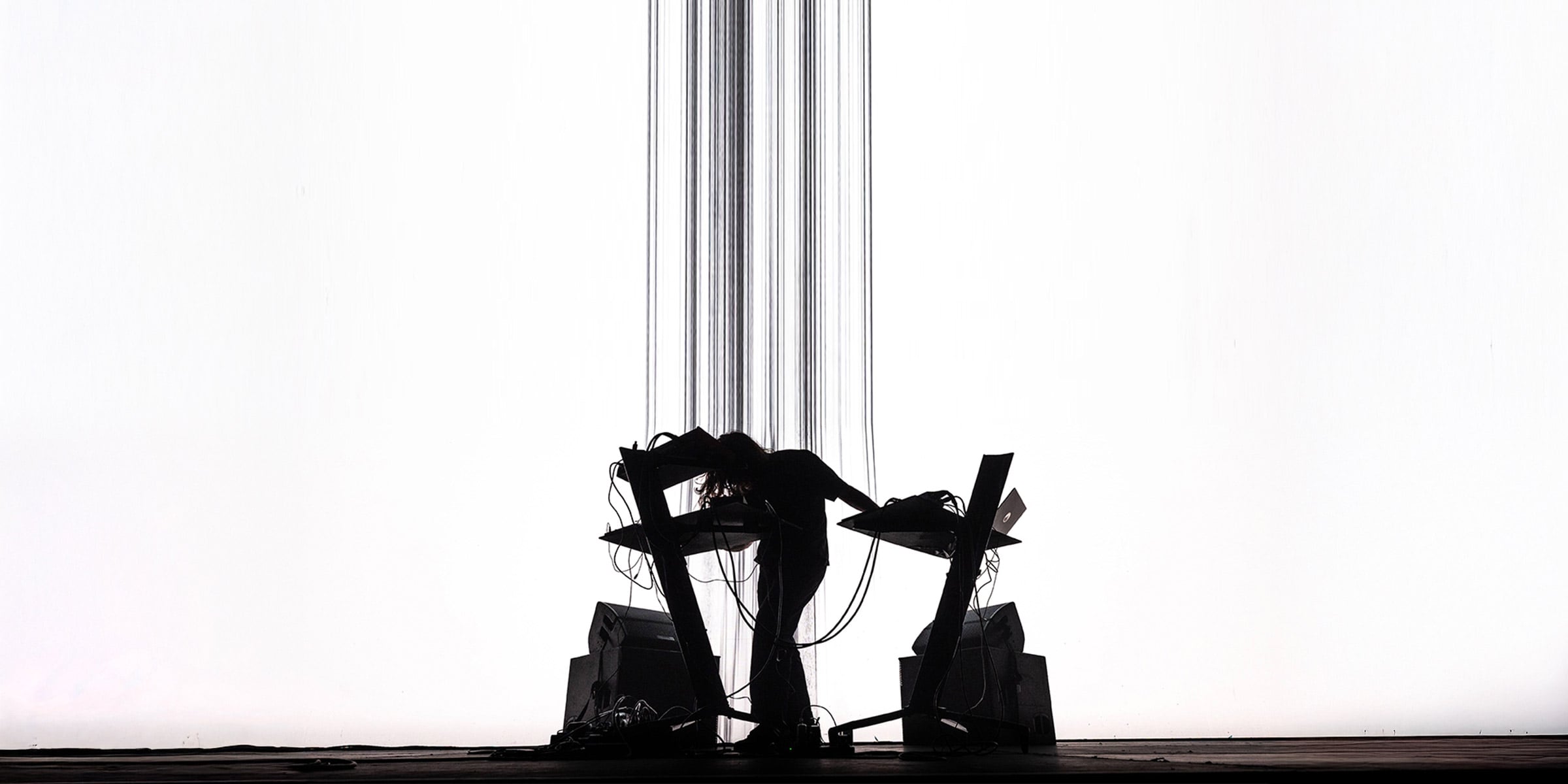 Rival Consoles